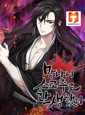 post_532778_image