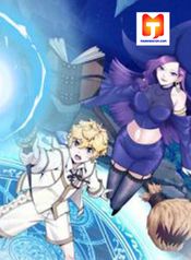 post_532780_image