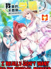 post_532782_image