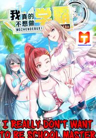 post_532782_image