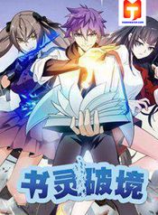 post_532784_image
