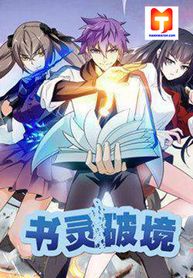 post_532784_image