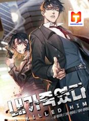 post_532786_image