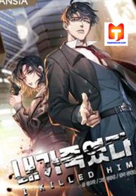 post_532786_image
