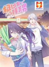 post_532788_image