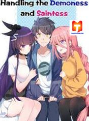 post_532807_image