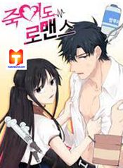post_532809_image