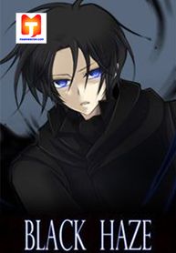 post_532818_image