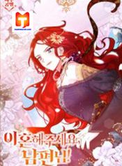 post_532820_image