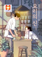 post_532822_image