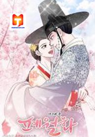 post_532849_image