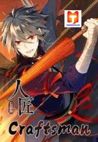 post_532851_image