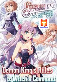 post_532855_image