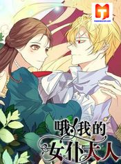 post_532859_image