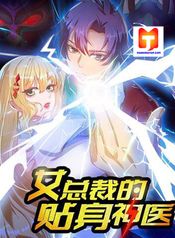 post_532865_image