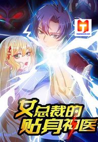 post_532865_image