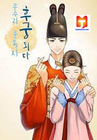 post_532878_image