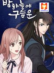 post_532886_image
