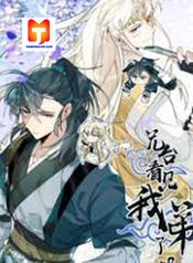 post_532890_image