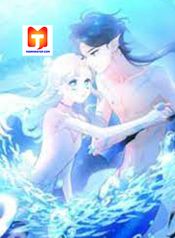 post_532894_image