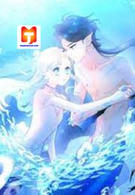 post_532894_image