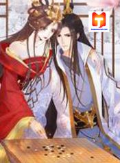 post_532898_image