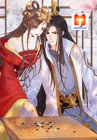 post_532898_image