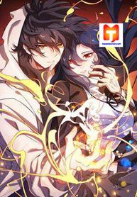post_532900_image