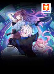 post_532904_image