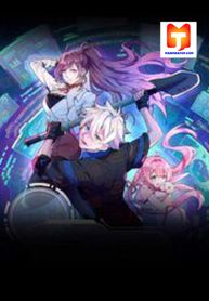 post_532904_image