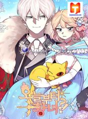 post_532908_image