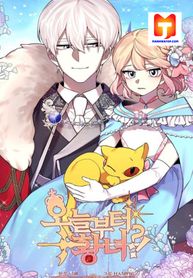 post_532908_image