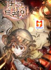 post_532912_image