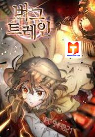 post_532912_image