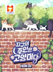 post_532916_image