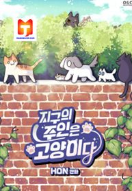 post_532916_image