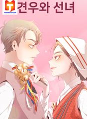 post_532931_image