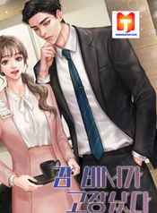 post_532937_image