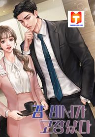post_532937_image