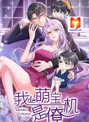 post_532981_image