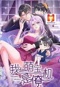 post_532981_image