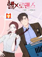 post_533013_image