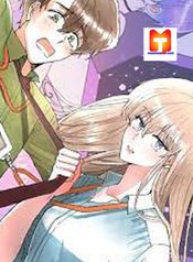 post_533028_image