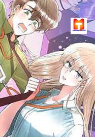post_533028_image