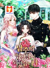 post_533032_image