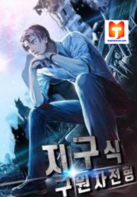 post_533038_image