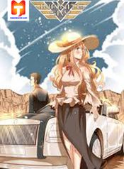 post_533045_image