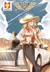 post_533045_image