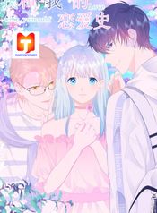 post_533054_image