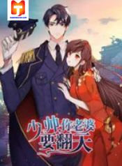post_533058_image